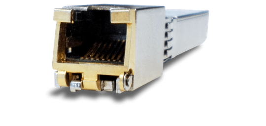ALLIED 10GBase-T SFP+ Module