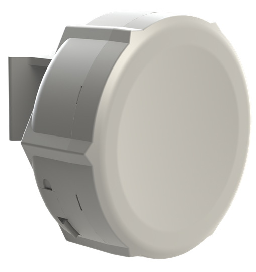 SXTG Ac Radio 5GHz 13dBi 90deg 2x2 L4