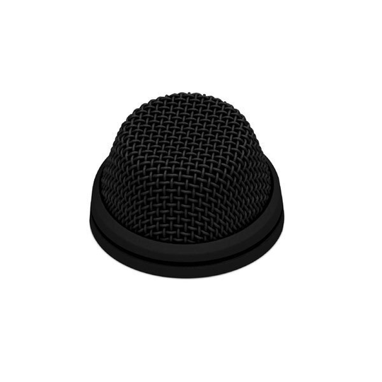 SENNHEISER MEB 104 B BOUNDARY MICROPHONE