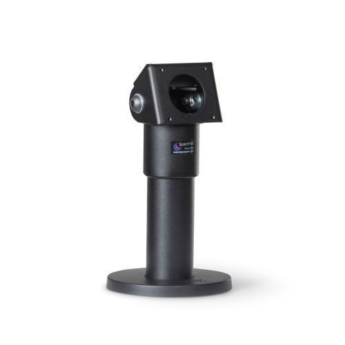 Ergonomic Solutions TabTilt On 120mm SP1 Pole