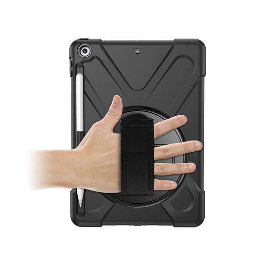 ESTUFF IPad 9.7 2017/2018