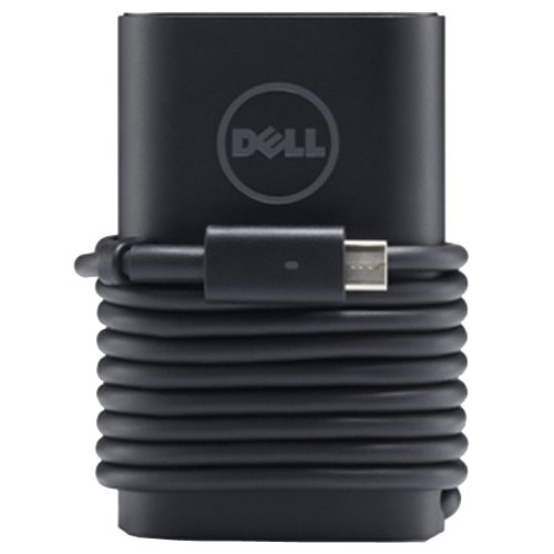 DELL AC-ADAPTER 90W (USB-C)