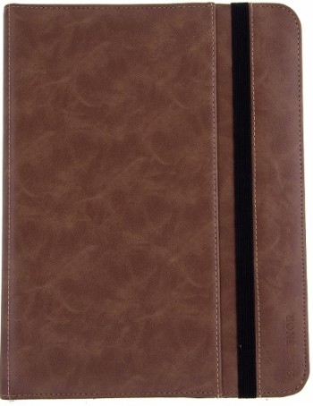 SCREENOR TABLETKOTELO M 7.7-8,6" RUSKEA