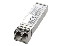 HPE Aruba EC-SFP28-25G-SR Multi Mode