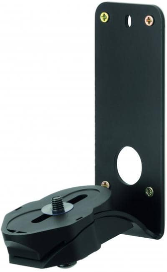 Q Acoustics 3000WB seinäteline, kpl