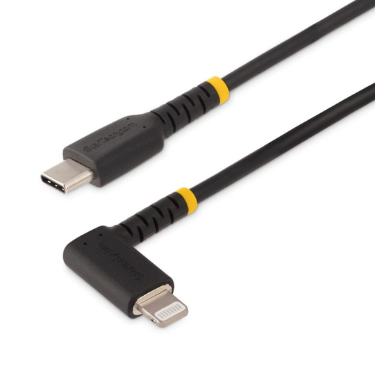 STARTECH USB-C To Lightning Cable