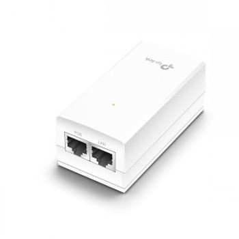 TP-LINK TL-POE4818G 48V PASSIVE POE INJECTOR AD.