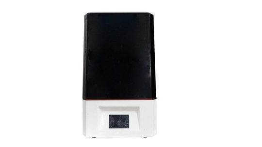 FLASHFORGE Foto 8.9 LCD Resin Printer