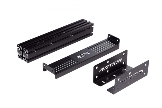 Next Level Racing - Elite Motion Adaptor Upgrade Kit