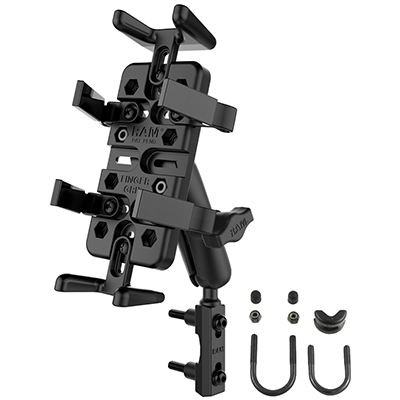 RAM Mounts UNPK RAM GOLDWING UBOLT