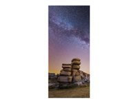 SAMSUNG SMART LED SIGNAGE INDOOR LED IE020A-F CABINET
