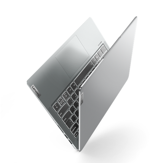 Lenovo - IdeaPad 5 Pro 14ACN6 AMD Ryzen 7 5800U 14" 2.8K 16GB 512GB W11H