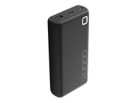 CELLULARLINE Power Bank ESSENCE 20000
