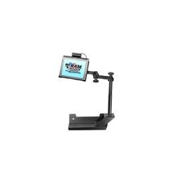 RAM Mounts VEHICLE SYSTEM RAM 1500,