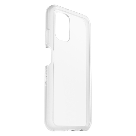 OtterBox React Huawei P40 Lite - Clear