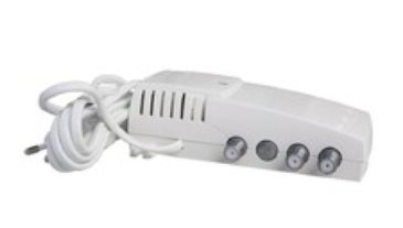 Maximum AS039 Amplifier 20 Db