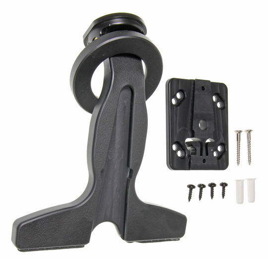Brodit MultiStand - Apple IPad Pro