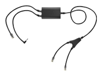 EPOS SENNHEISER CEHS-PA 01