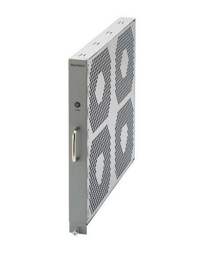 ALLIED FAN Mod For AT-SBx8112 AT-SBx3112