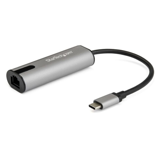 STARTECH Gigabit Ethernet Adapter