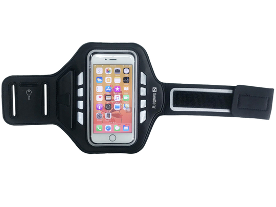 SANDBERG Sport Armband LED 4.7"