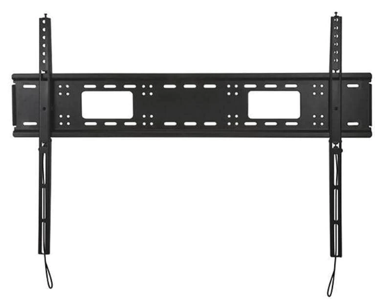 B-Tech BT9903 TV:n seinäteline