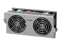 ALLIED Hot-swap Fan SBx908Gen2 1Y NCP