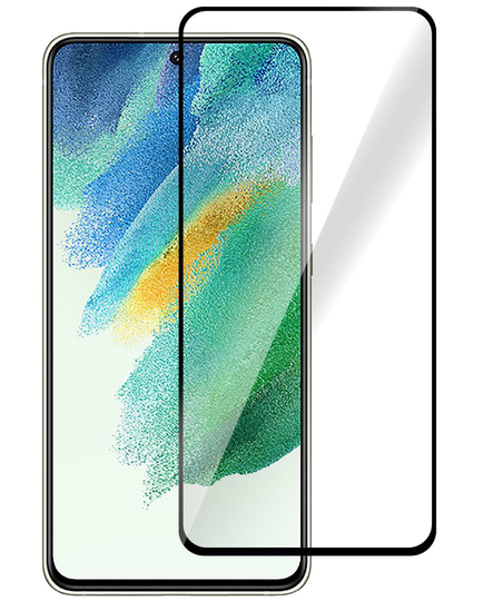 ESTUFF Samsung Galaxy S21 FE 5G