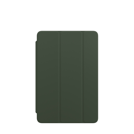 APPLE IPad Mini APPLE Smart Cover Green