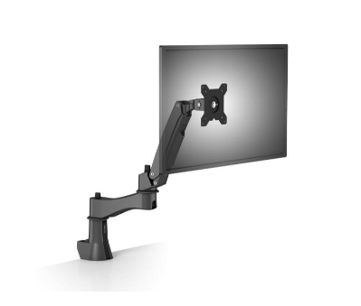 BENQ AS10 MONITOR ARM FOR DESK MOUNT