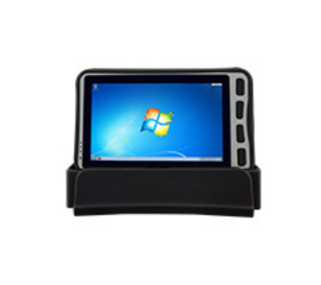 Winmate DD-M70D, OFFICE DOCK