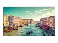 SAMSUNG 98" QB98T-B UHD/4K 350 NITS 24/7 SOC WIFI