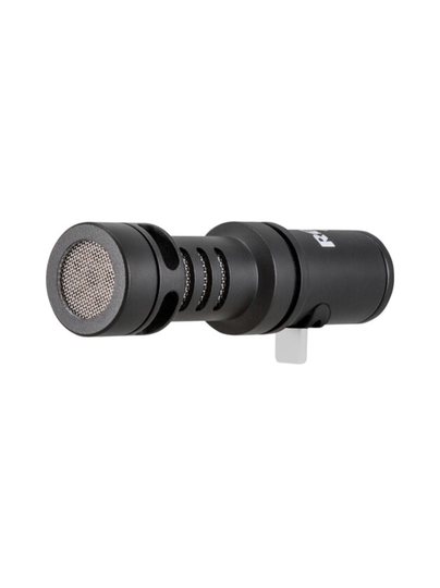 Rode videomic me-c - mikrofoni usb-c -liitännällä