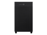 ASUS AP201 PRIME Case