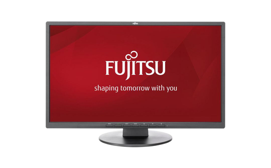 FUJITSU DISPLAY E22-8 TS Pro 22inch