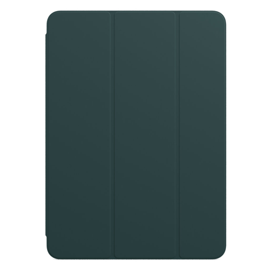 APPLE Smart Folio IPad Pro 11 3rd Green