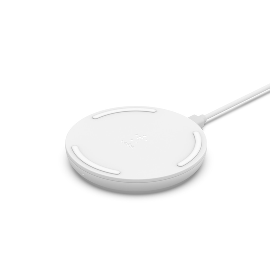 BELKIN BOOST CHARGE Wireless Charging