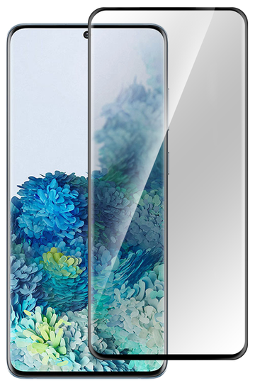 ESTUFF Samsung Galaxy S20+/5G