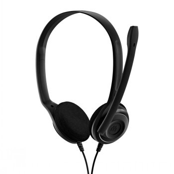 EPOS SENNHEISER EDU 12 USB STEREO HEADSET - BUNDLE INCL 10PCS