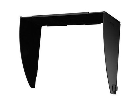 NEC SPECTRAVIEW HOOD HDPA32