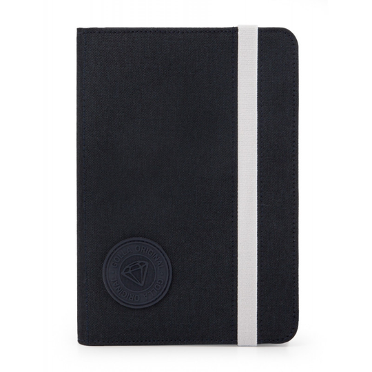 GOLLA Original Flip Folder 7" tablettikotelo