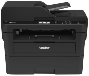 BROTHER MFC-L2730DW 34PPM 128MB WIFI DUPL