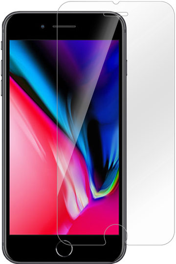 ESTUFF Apple IPhone SE