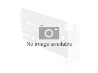 ZYXEL MSC1240QA, HOT SWAPPABLE MANAGEMENT CARD FOR IES4204M WITH FOUR 10 GIGABIT SFP+/GIGABIT SFP+ O