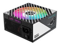 ASUS ROG Loki SFX-L 1000W Platinum PSU