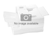 HP LaserJet Mngd MPF E731a Base Engine