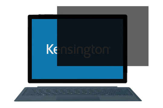 Kensington Privacy Plg Surface Pro 4
