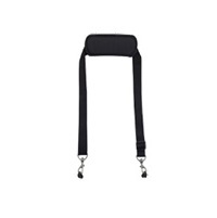 Winmate Shoulder Strap