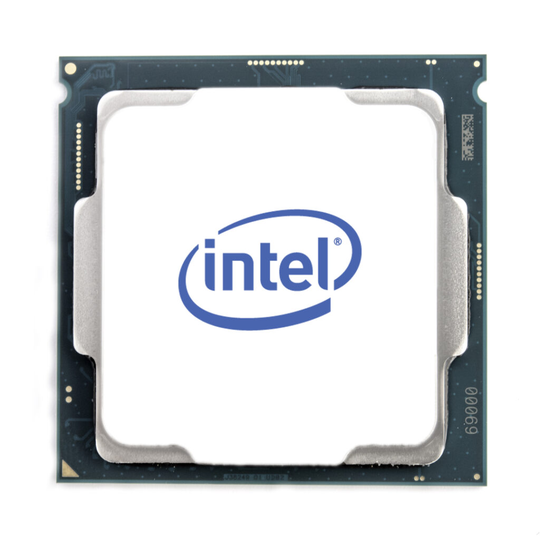 LENOVO THINKSYSTEM SR550/SR590/SR650 INTEL XEON SILVER 4214R 12C 100W 2.4GHZ PROCESSOR OPTION KIT W/