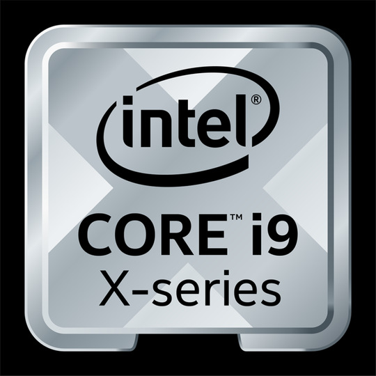 CPU/Core I9-10900X 19.25M 3.70Ghz LGA14A